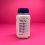 قرص لاغری فن کیو