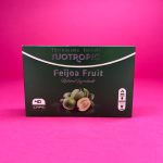 قرص لاغری فوجیا