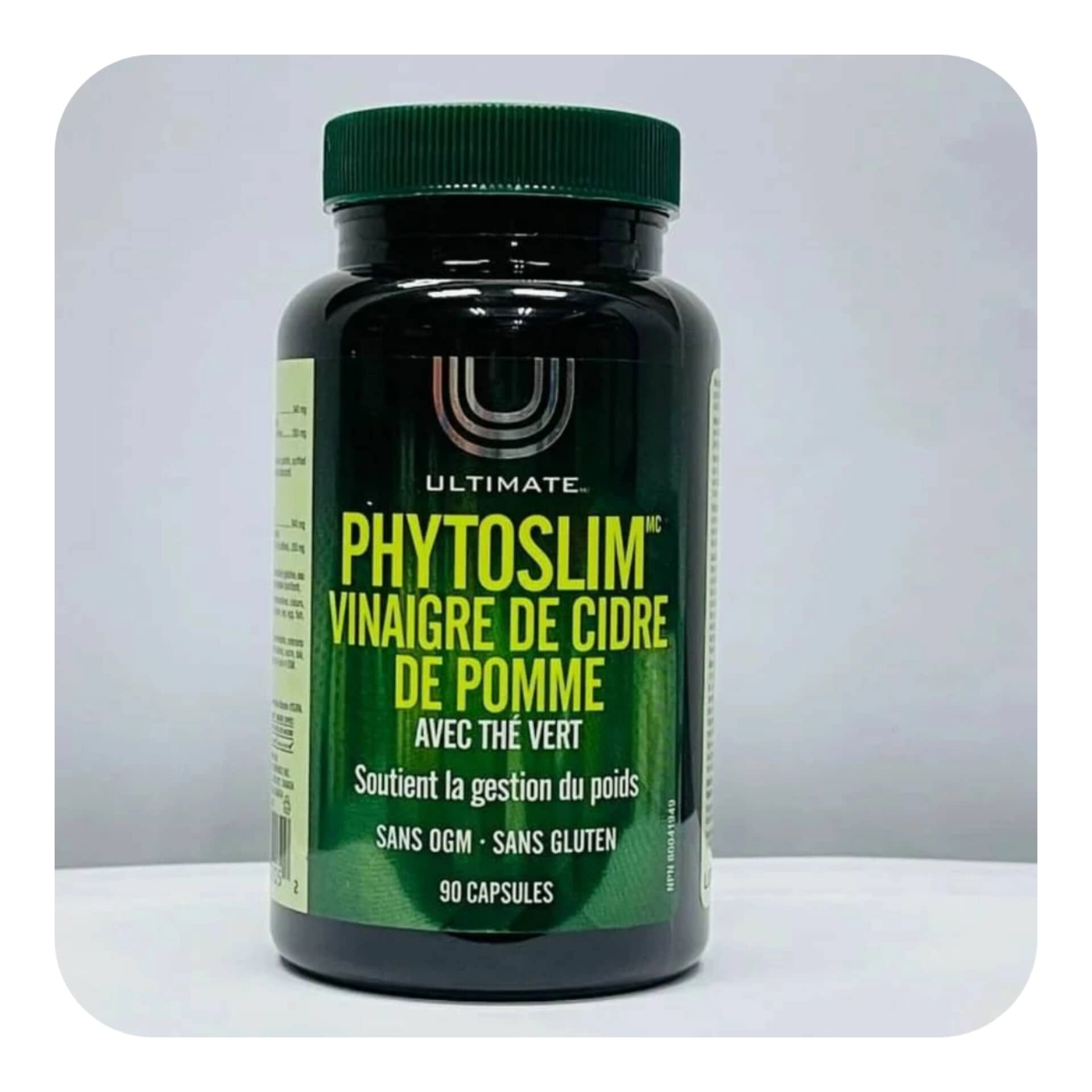 حقیقت کامل درباره عوارض قرص لاغری فیتو اسلیم