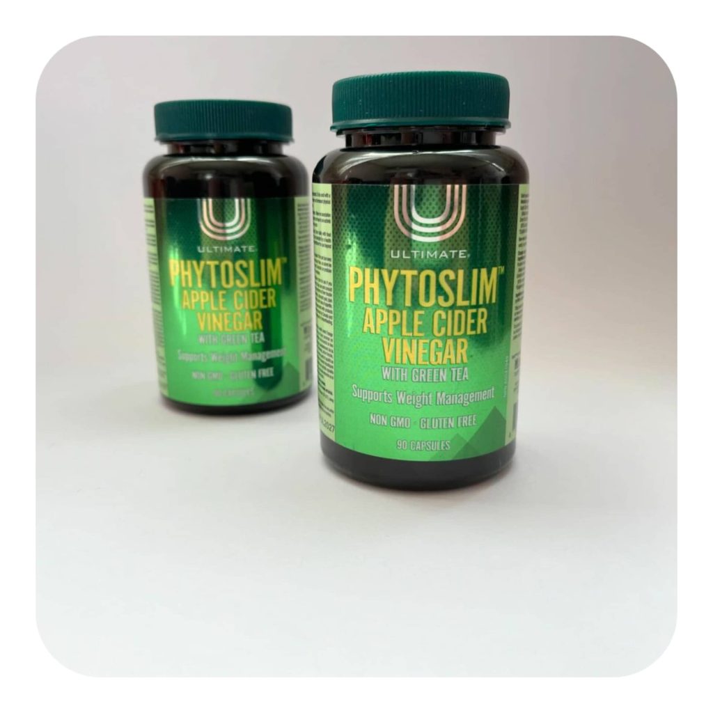 چطور از عوارض قرص لاغری فیتو اسلیم پیشگیری کنیم؟