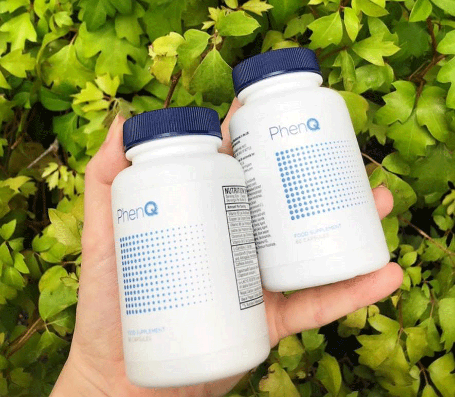 نظرات در مورد قرص لاغری فن کیو