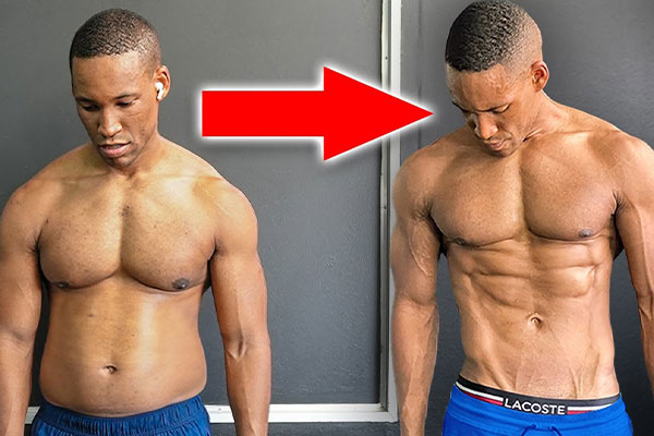 اصول علمی برای دستیابی سریعتر