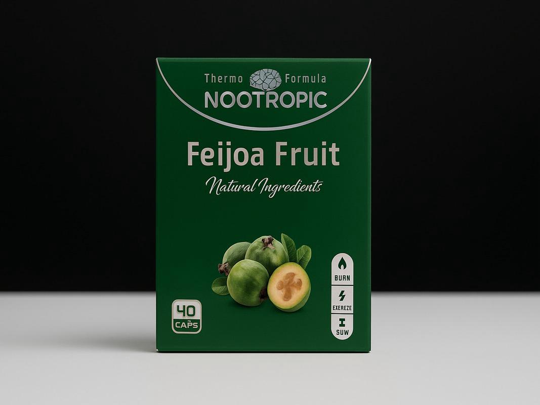 عوارض قرص لاغری فوجیا، تجربه کاربران+ نکات پزشکی