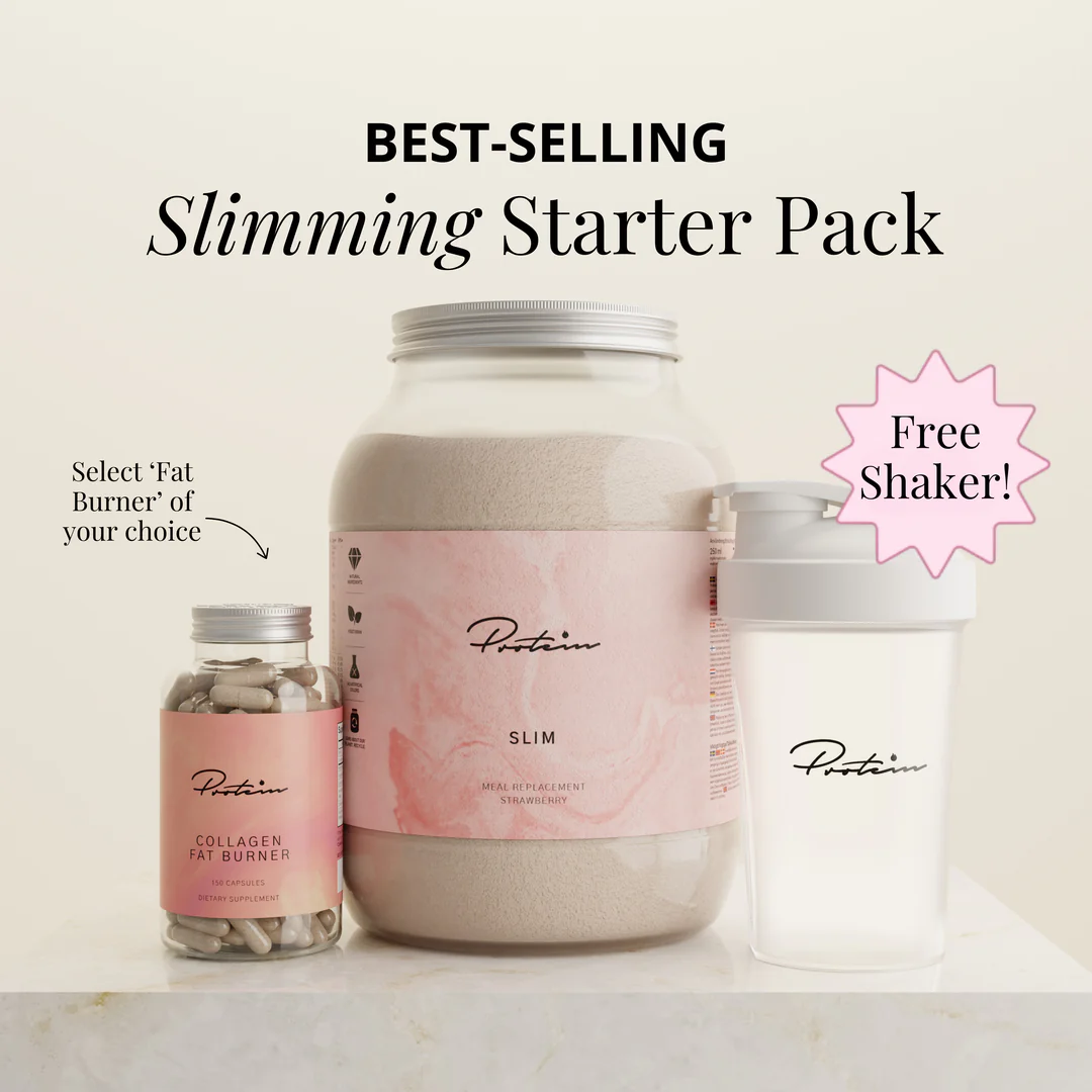 بهترین مکملهای لاغری بدون گلوتن