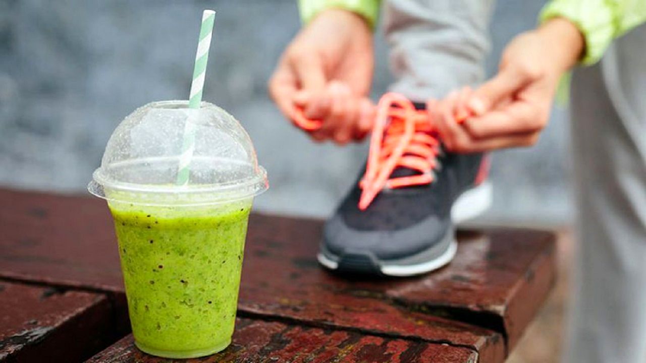 بهترین قرص برای افزایش متابولیسم بدن