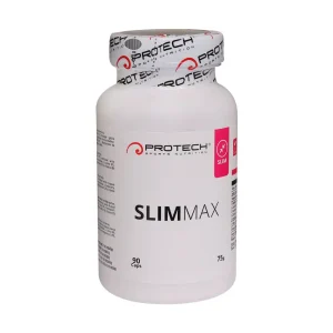 قرص اسلیم مکس