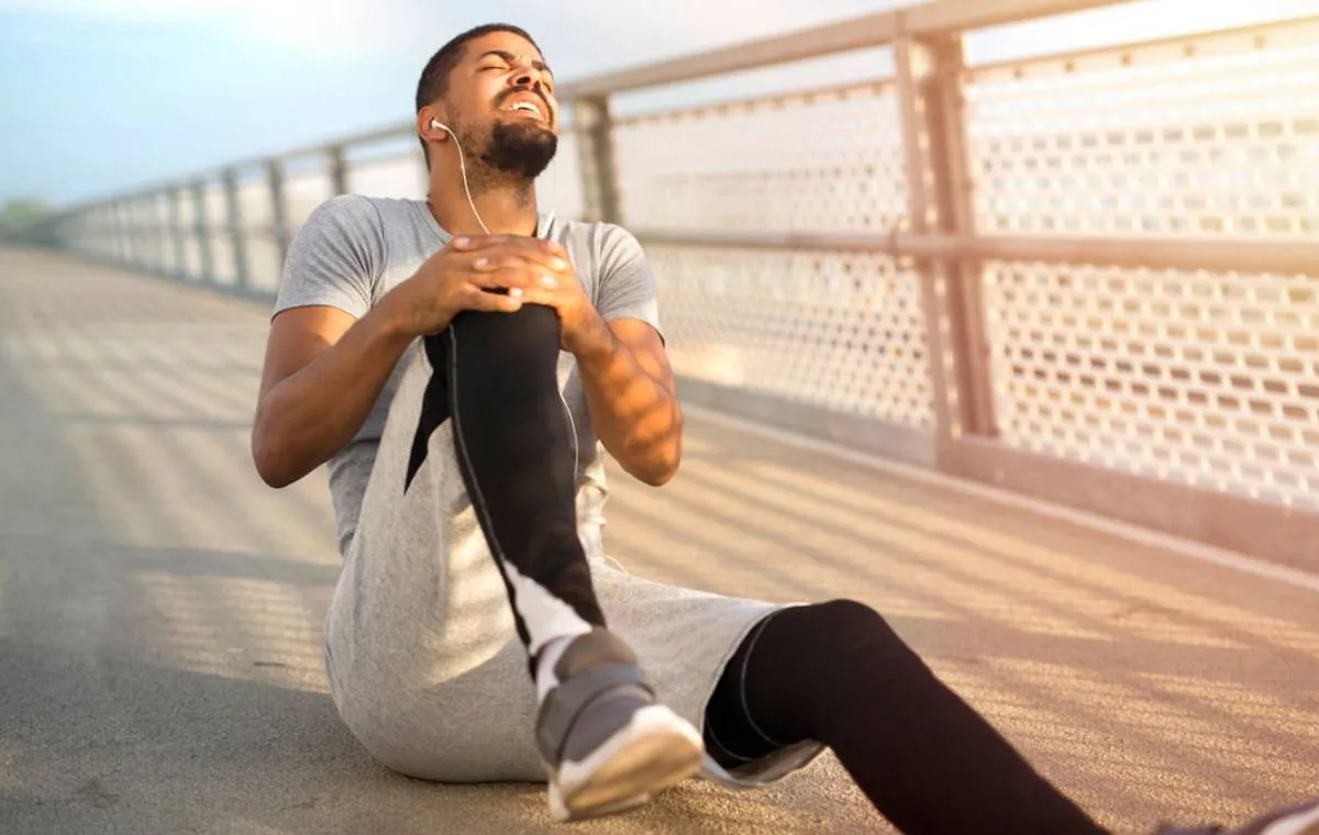 برای کاهش وزن چقدر باید ورزش کنیم؟