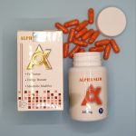 قرص-لاغری-الفا-اسلیم